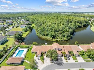 3421 Village Green Ct, Saint Cloud, FL 34772