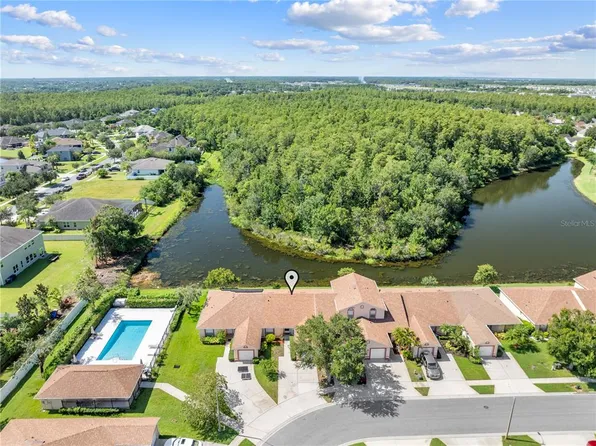 3421 Village Green Ct, Saint Cloud, FL 34772