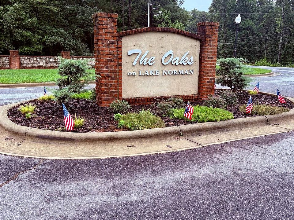 1st image of 123 Wharf Ln