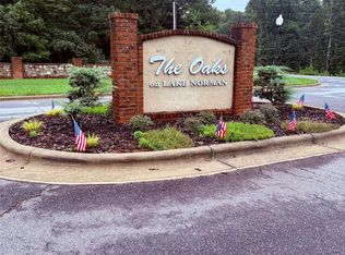 123 Wharf Ln, Statesville, NC 28677