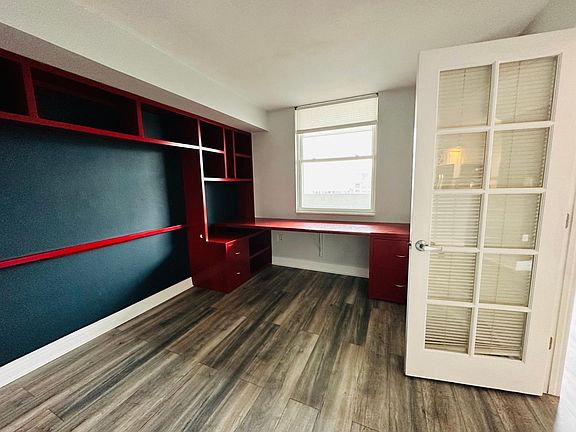 3rd image of 601 W 11th Ave APT 705