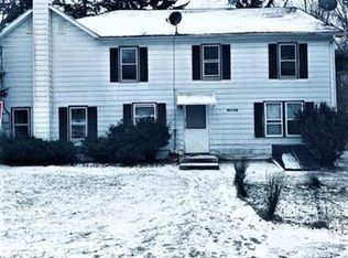 230 Maple St, Tobyhanna, PA 18466