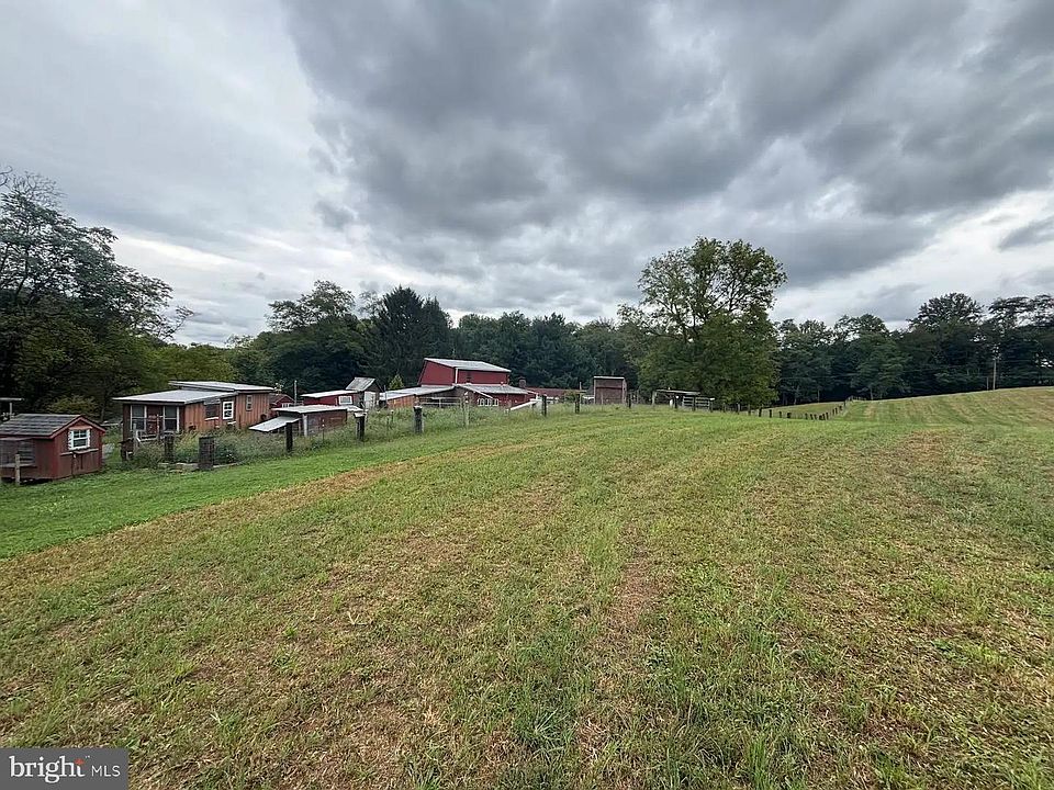 1st image of 75 Smith Rd