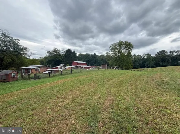 75 Smith Rd, Delta, PA 17314