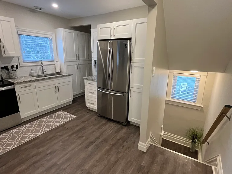 105 Cedar St S #3 — Photo 16