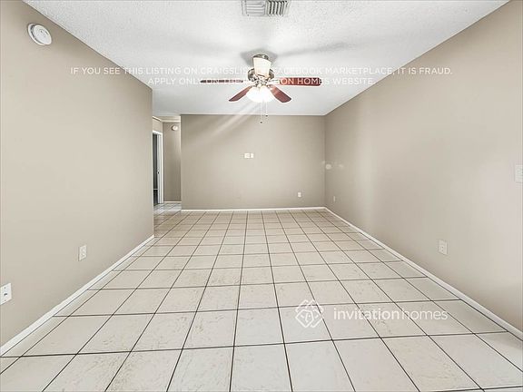 4th image of 612 Limetree Dr