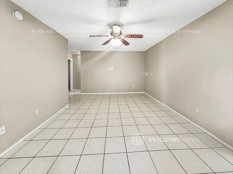 612 Limetree Dr — Photo 4