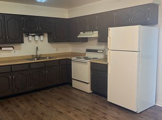 206 Meadows Rd N #7, Bourbonnais, IL 60914