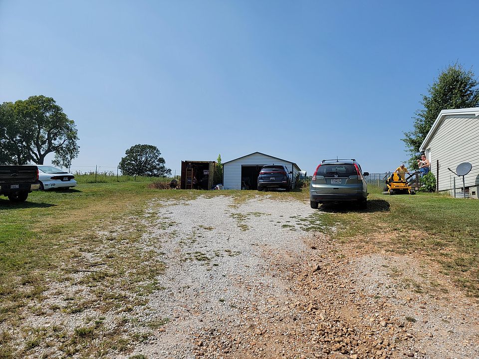 3691 Farm Road 1012, Pierce City, MO 65723 Zillow