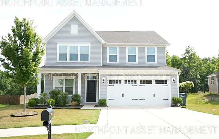 1st image of 7074 Waterwheel St SW