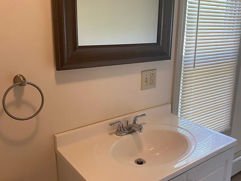 83 Fowler St #1 — Photo 7