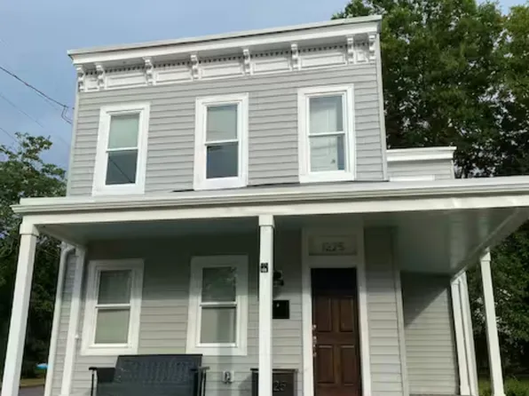 1225 N 32nd St, Richmond, VA 23223