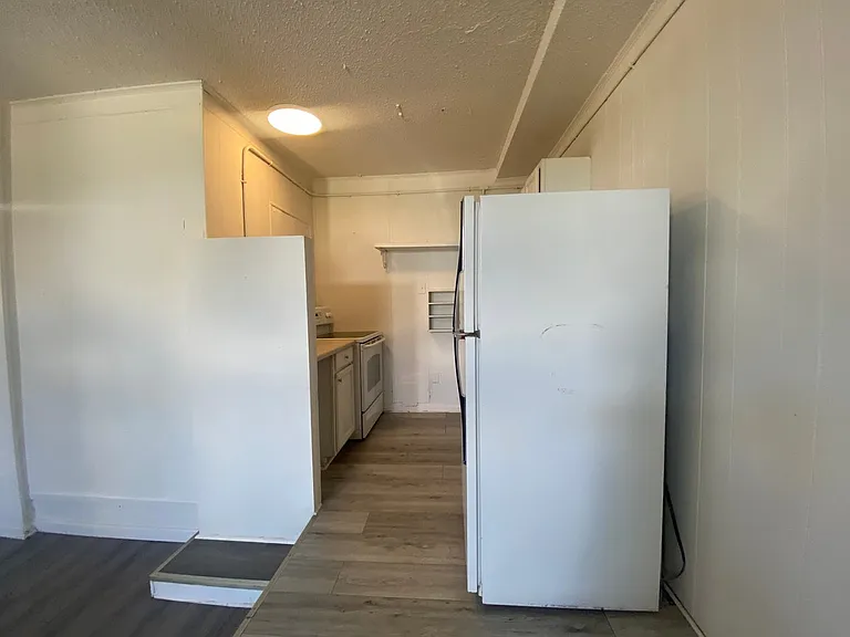 523 Bob Sikes Blvd #3254 — Photo 7