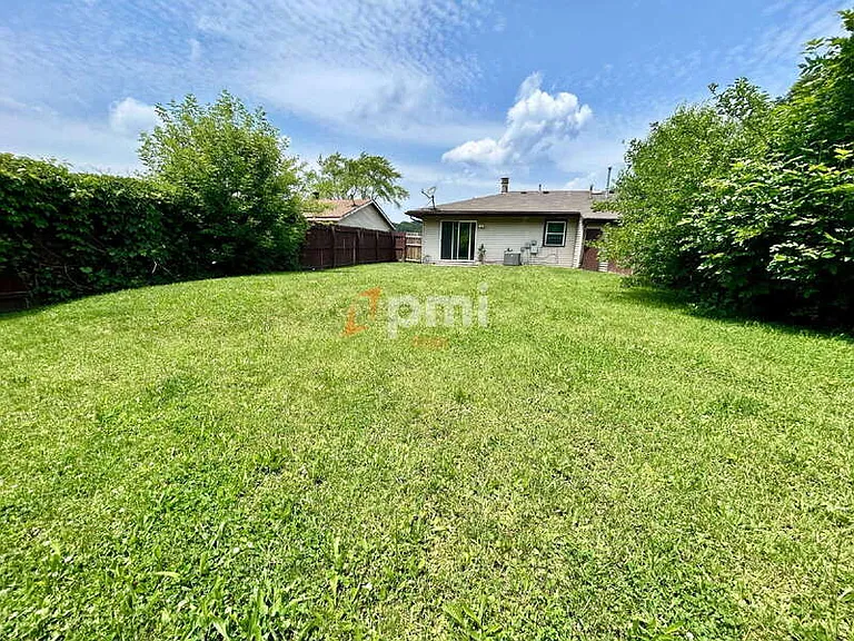 5331 Aspen Ave — Photo 18