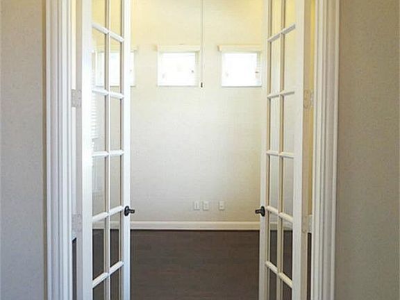 2nd image of 22311 Tiltwood Ln