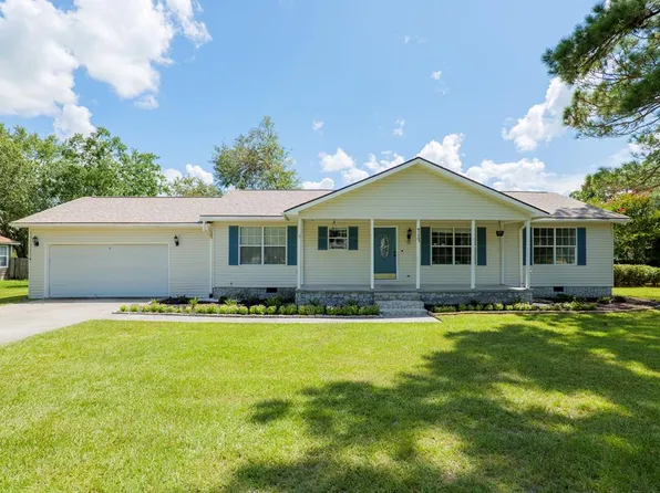 717 Lemaka Dr, Hahira, GA 31632