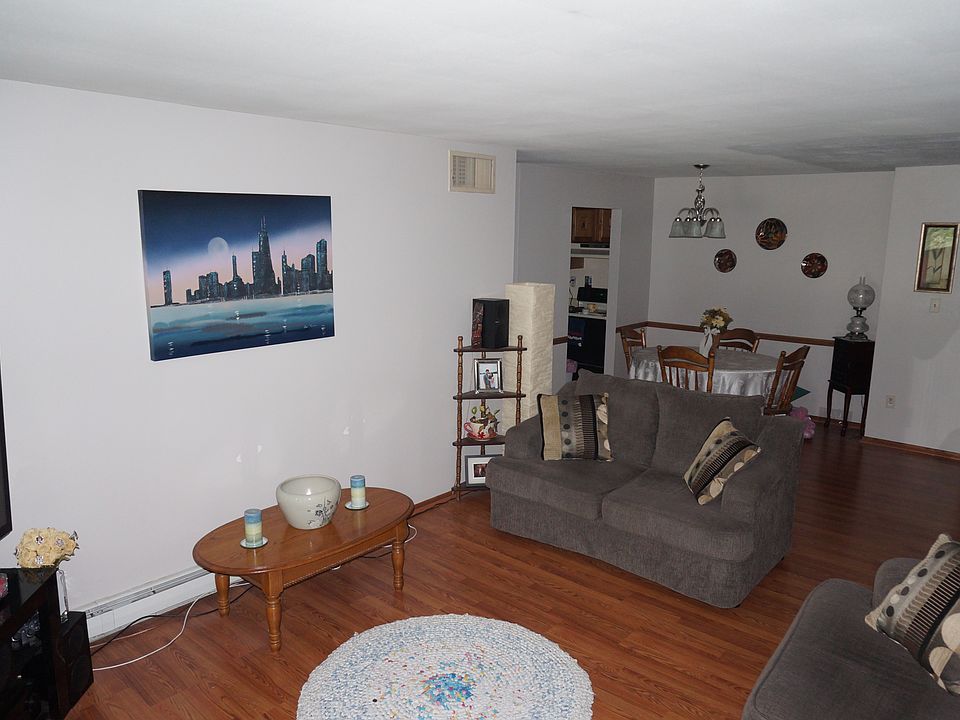 1st image of 8006 W Oklahoma Ave APT 16