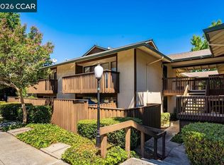 1707 Mahogany Way APT 59, Antioch, CA