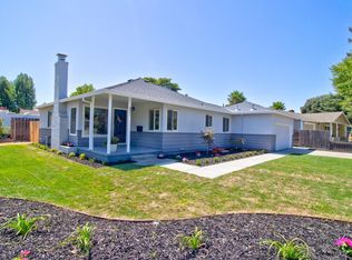 601 11th St, West Sacramento, CA 95691