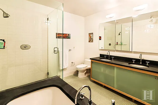 Sold by Halstead Real Estate | media 14