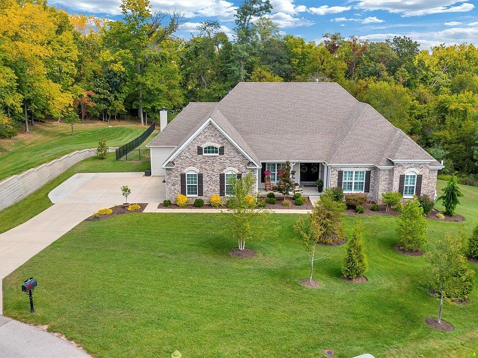 1st image of 17685 Wakefield Meadow Ct