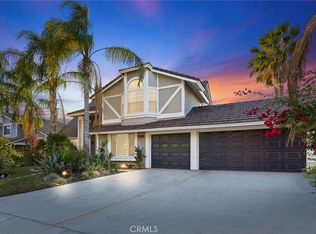 10472 Sagecrest Dr, Moreno Valley, CA 92557