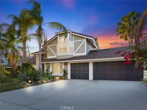 10472 Sagecrest Dr, Moreno Valley, CA 92557