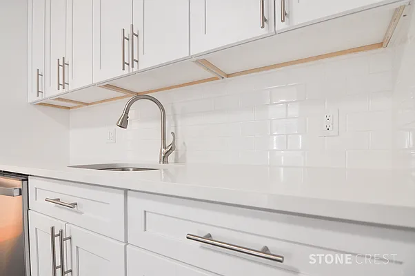 Rented by Stonecrest Realty | media 1