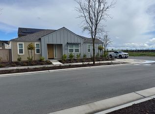 4035 Braden Rd, Madera, CA 93636