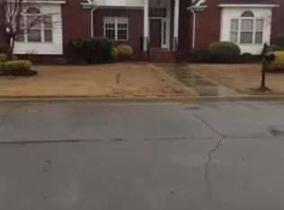 201 Cedar Springs Pl, Madison, AL 35758