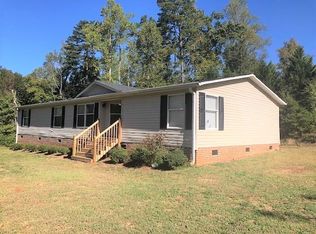 17 Dill Rd, Taylors, SC 29687