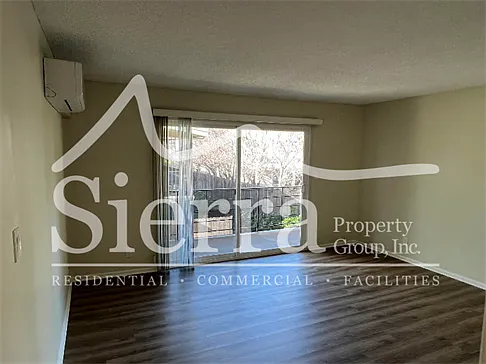 2 bed, 741 sqft, $3,500 — Photo 4