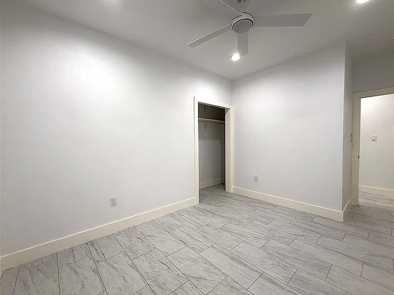 6708 Conley St #A — Photo 20