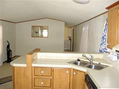 4th image of 8515 State Ave Unit 7