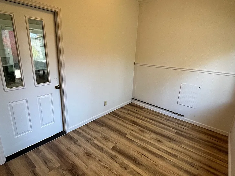 92 Oakdale Ave #1 — Photo 15
