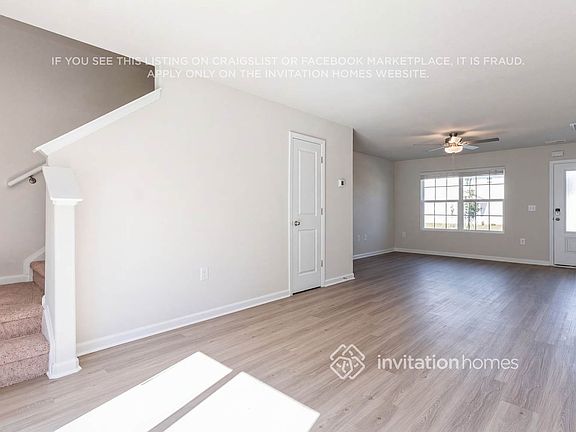 5th image of 6248 Lowe Ln