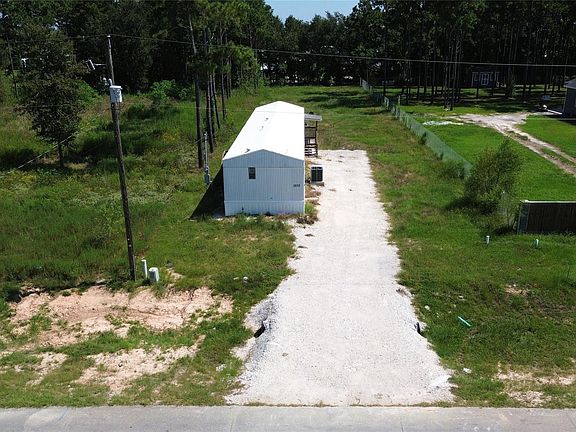 2nd image of 3272 County Road 5018