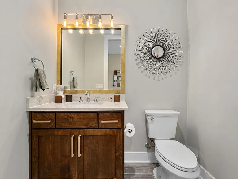 3302 Funston St — Photo 10