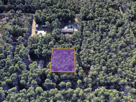 2nd image of 15th St Lot 21