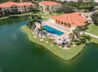 4113 Residence Dr APT 220, Fort Myers, FL 33901