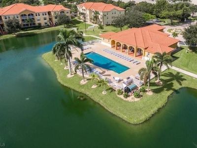 4113 Residence Dr APT 220, Fort Myers, FL, 33901