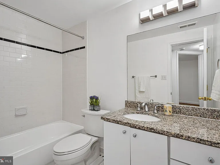 7861 Coddle Harbor Ln #29 — Photo 21