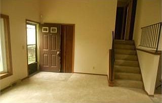 3rd image of 1036 McKay Dr NE