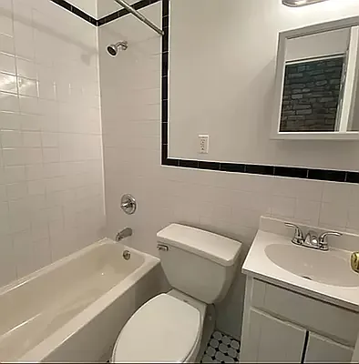 Rented by Compass | media 22