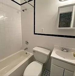Rented by Compass