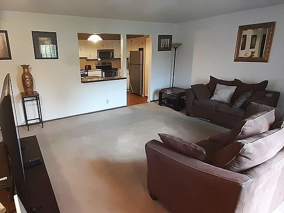 4th image of 10872 W Donna Dr #13