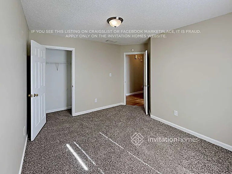 121 Brookhaven Ln — Photo 14