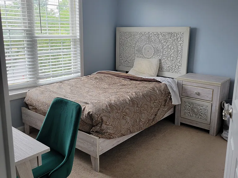 2960 Highland Crossing Dr — Photo 1