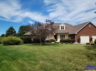 7240 Augusta Ct, Terre Haute, IN 47802