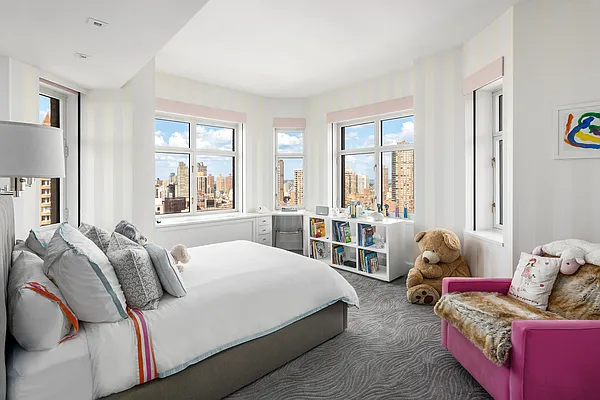 Sold by Corcoran | media 56